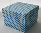 Small Decorative Box