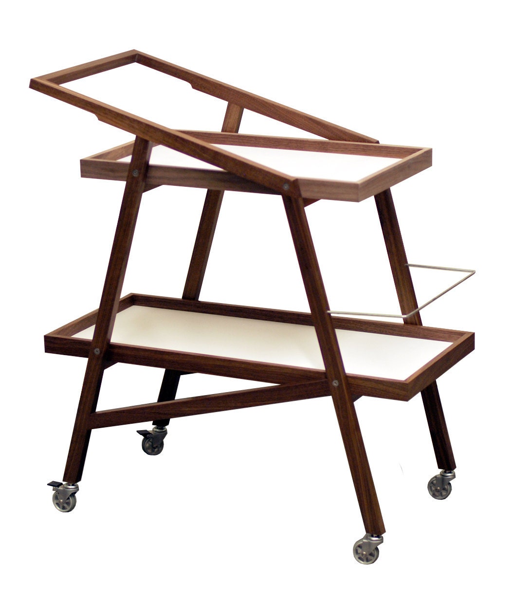 Arko Bar Cart