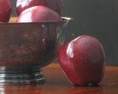 Paul Revere Bowl Color Clad by Wallace