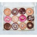Krispy Kreme dozen. Limited edition giclée print, A2.