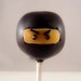 Reserved Listing for Melody - Ninja Cake Pops