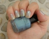 Diva Plavalaguna Nail Polish