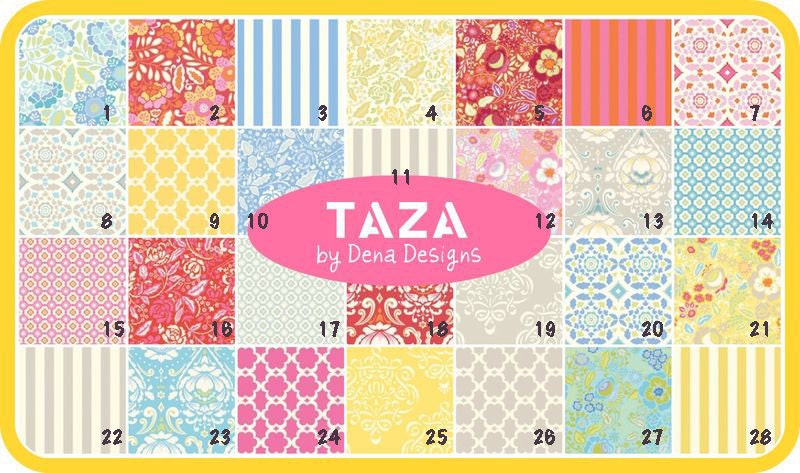 Custom Crib Bedding for a Boy or a Girl YOU DESIGN