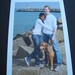 Wedding Guest Book Puzzle - 96 Pieces (guest book alternative)