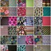 Easy Find REVERSIBLE Car Storage Bag - Custom Order