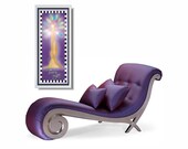 Tree of Life Digital Print - AllisStudio Tree of Life Digital Print - AllisStudio