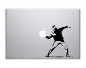 Decals Stickers Macbook Skin Art Vinyl For Apple Macbook Pro Air J181