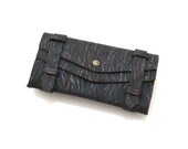 women wallets- leather wallet - june trends