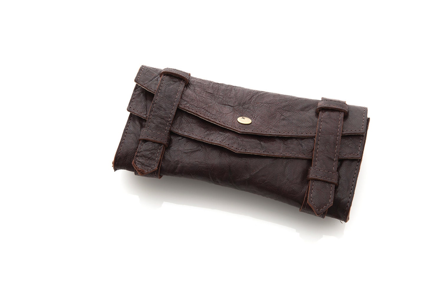 Wallet -Brownie
