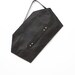 Clutch bag- black clutch