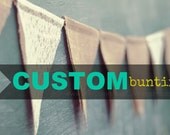Custom Banner for Emily- SUMMER