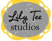 Logo Design - Premade Shabby Chic by a Professional Graphic Designer
