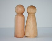 New Item Larger Little ones Great for Pretend Play, or all natural easy to grab teether toy for your babe