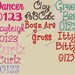 Personalized Pirate Party Shirt