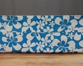 Duct Tape Wallet - Hawaiian