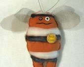 Folk Art Stuff BeeZ