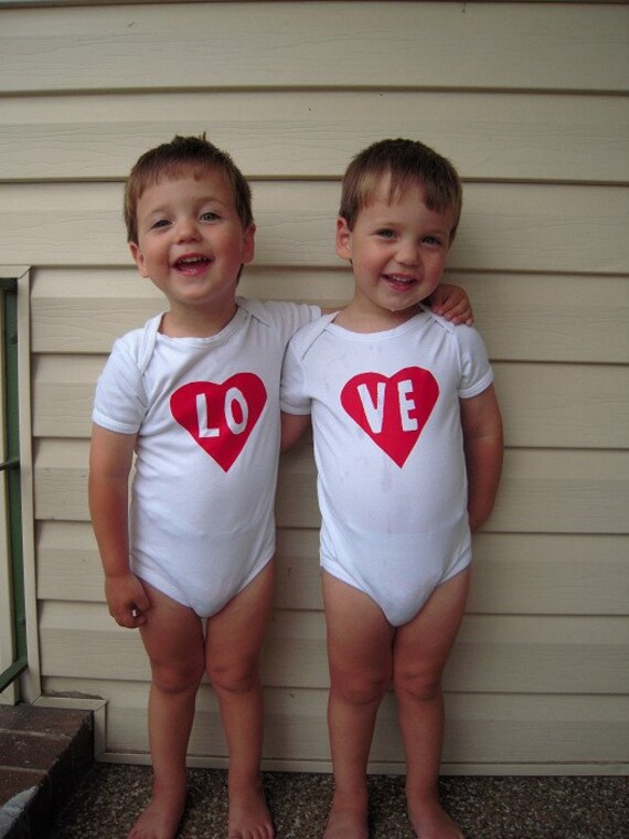 Valentine Photo Ideas