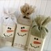 Large Snowman Trio: Perfect way to Decorate for the Winter Season