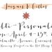 Jacques & Gilles Font