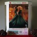 Vintage 1991 Holiday Barbie Doll Limited Edition (NRFB) Condition by Mattel