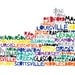 Custom listing for Kelsey - 36x19 Kentucky