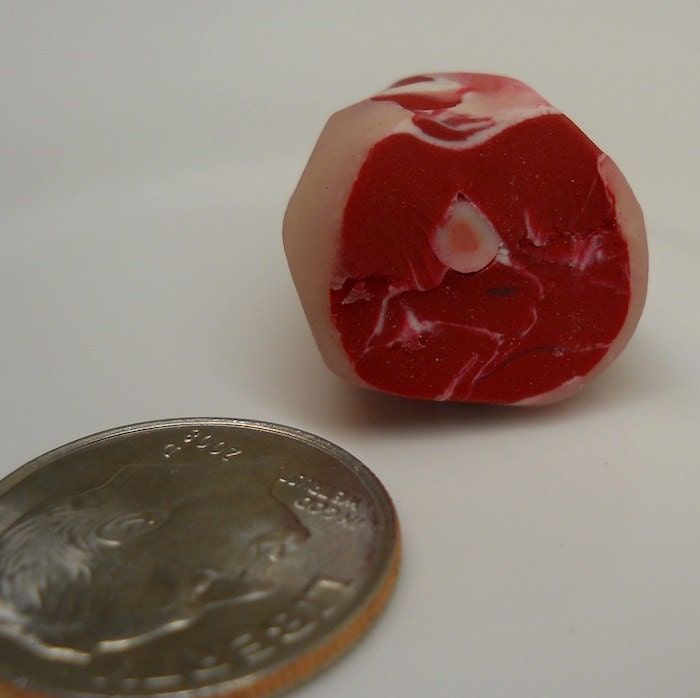 Miniature Beef Roast
