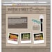 Need a Website, Professional Custom Website Design 2 Pages.