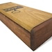 Pencil Box: Unlock Creativity