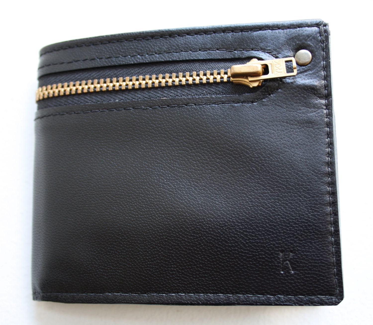 Jonathan PM04BK