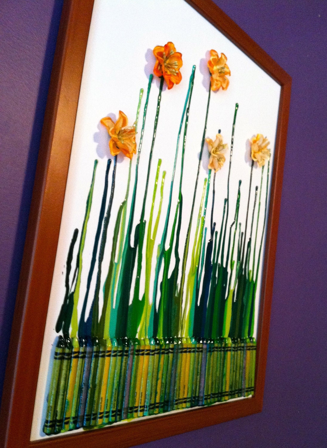 Meadow