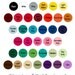Reserved for---taylor1011---name decals