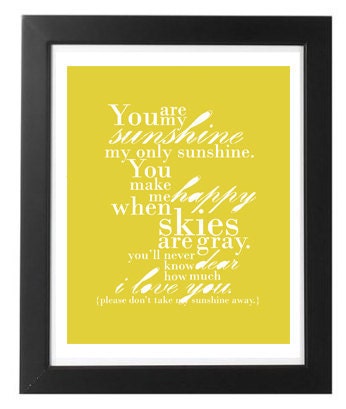 Tulsa Oklahoma Landmark Poster- 11x14 Archival Quality Giclee Poster Print