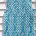 Crochet Vest - made to order - any colour you want