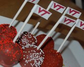 Tailgating Cake Pops Il_170x135