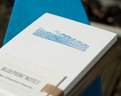 Blueprint Notes - Wave Diagram