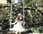 Swing