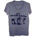 Just Kitten T-Shirt (Select Size)