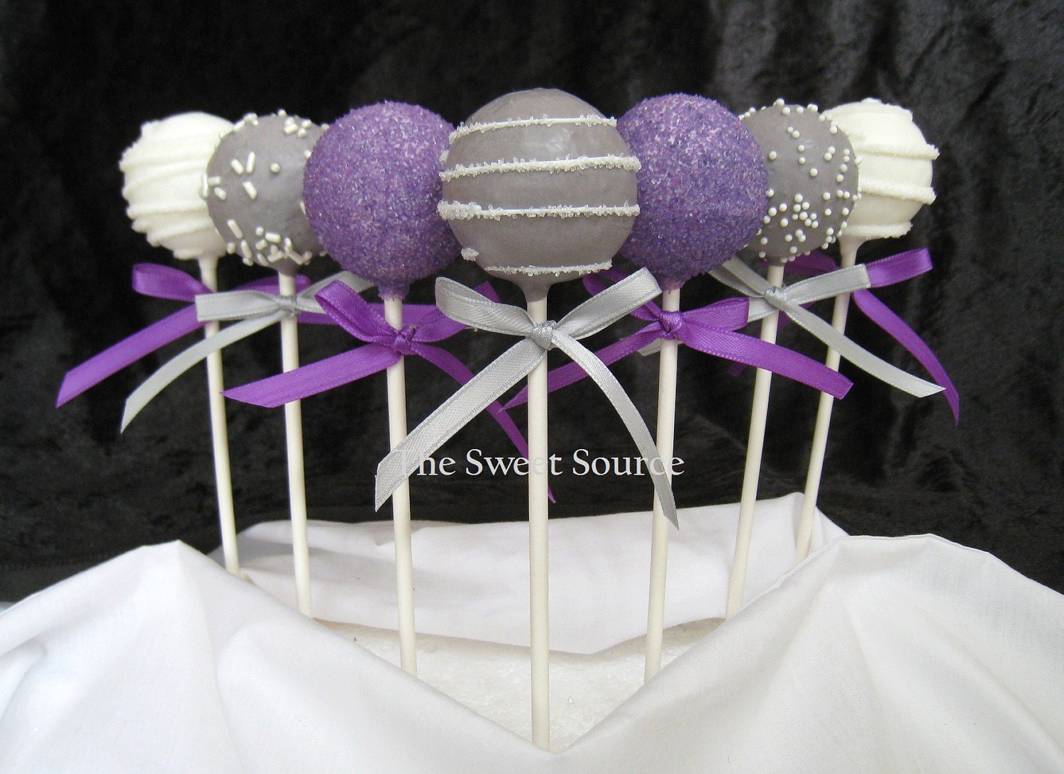 Special Listing for Cake Pops Il_170x135
