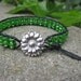 Lucky Bracelet