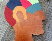 Phrenology Puzzle