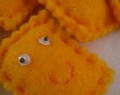Happy Ravioli