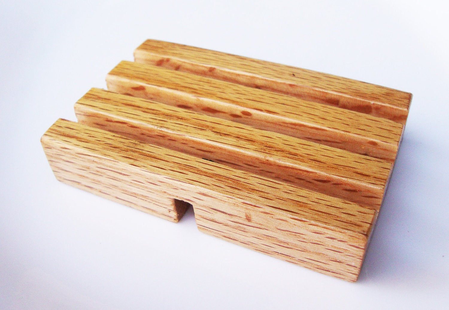 Soap Dish