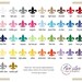 Airplane Wall Decal Initial and Name Custom Vinyl Wall Decal for Boy Baby Nursery or Boys Room 22"H x 24"W Wall Art FS107