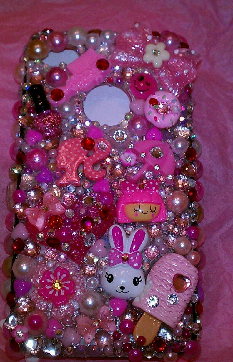 Decoden Iphone Case