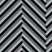 Womens Leggings Herringbone