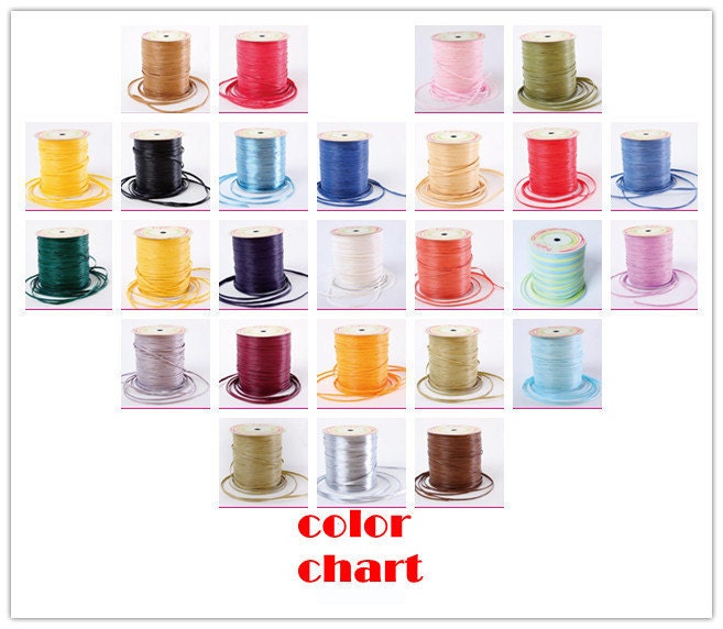 knitting yarn crochet yarn knitting supplies hat supplies bag supplies black---cotton grass thread 6203