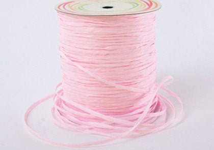 knitting crochet yarn knitting supplies hat supplies bag supplies ---cotton grass thread 202