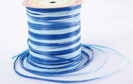knitting yarn crochet yarn knitting supplies hat supplies bag supplies ---cotton grass thread 74303