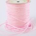 knitting crochet yarn knitting supplies hat supplies bag supplies ---cotton grass thread 202
