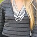 The Addison Necklace